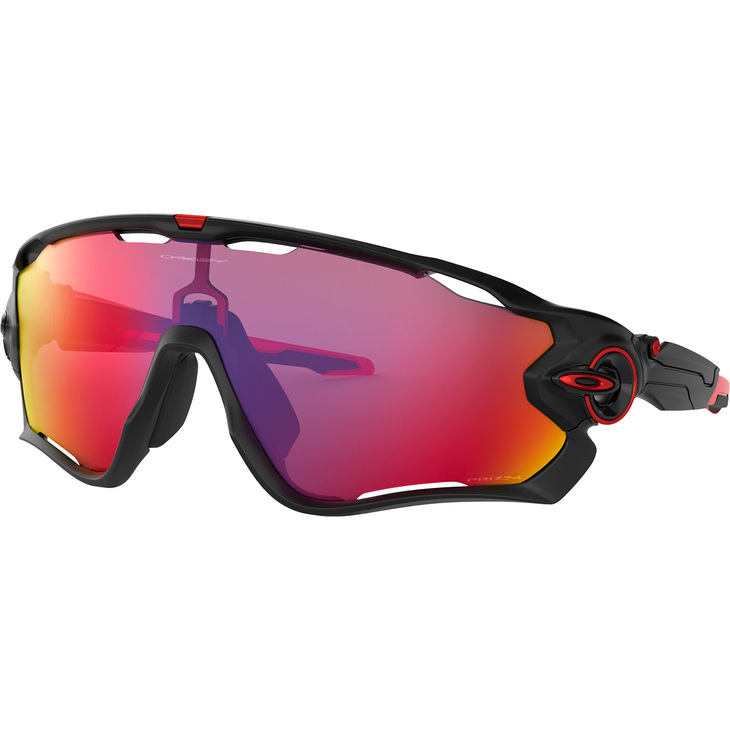Солнцезащитные очки "OAKLEY JAWBREAKER"