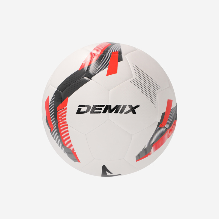 Мяч футбольный "HYBRID FIFA QUALITY"