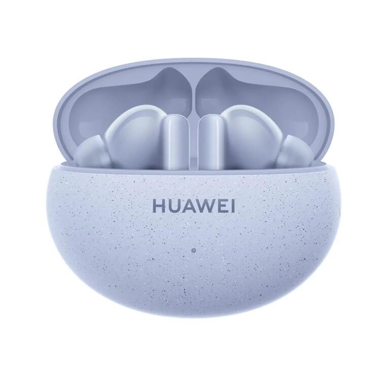 Беспроводные наушники Huawei