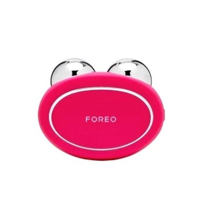 Массажер для лица "FOREO BEAR"