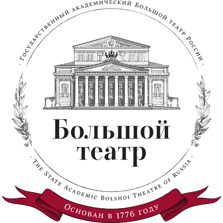 Билеты «В Большой театр»