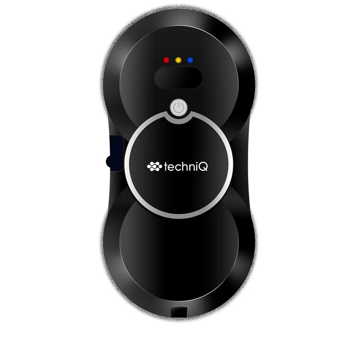 Робот для мойки окон "TechniQ"