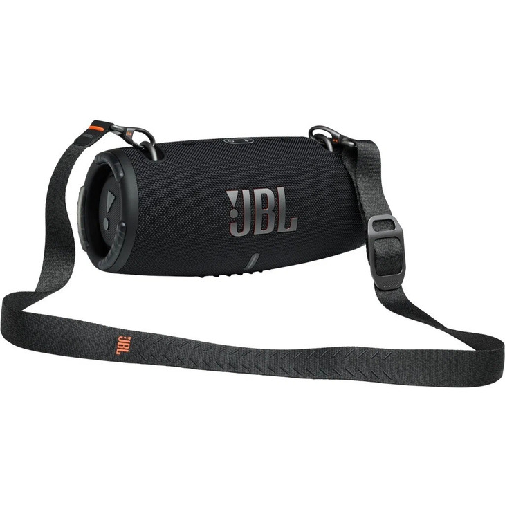 Портативная акустика "JBL Xtreme 3"