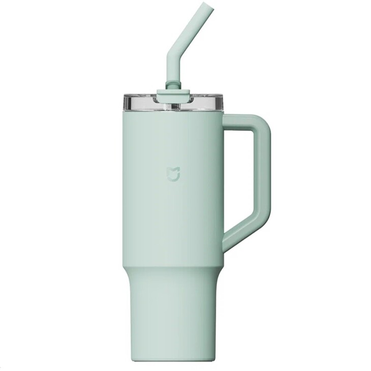Термокружка "Mijia Sippy Cup"