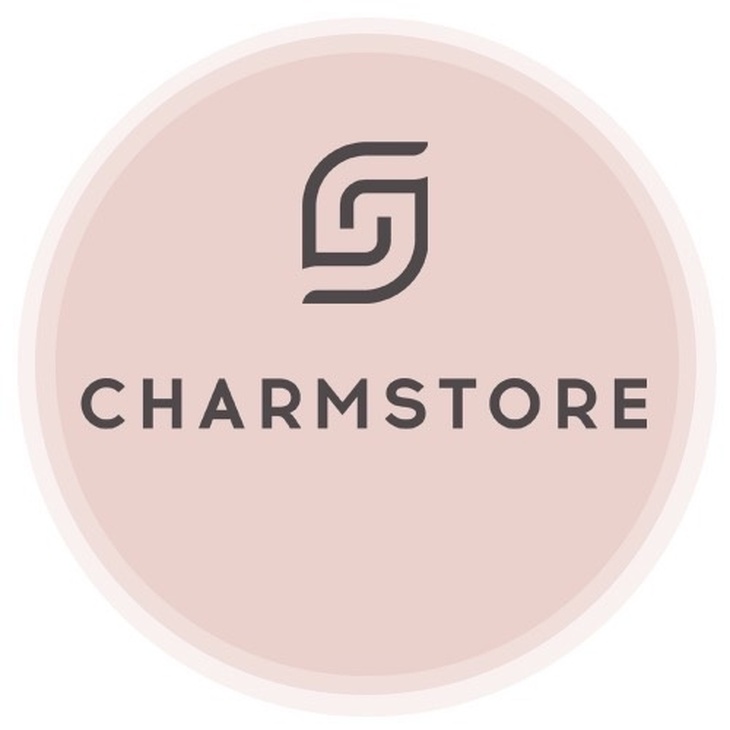 Сертификат женская одежда "Charmstore"