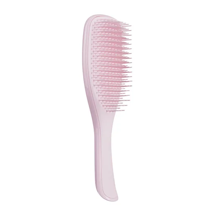 Расчёска для волос "TANGLE TEEZER"