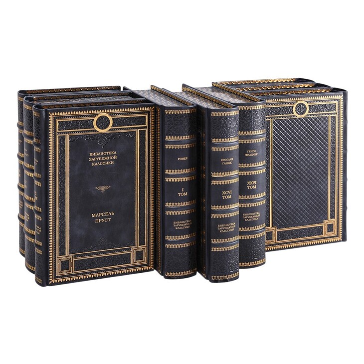 Сертификат элитные книги "Family-Book"