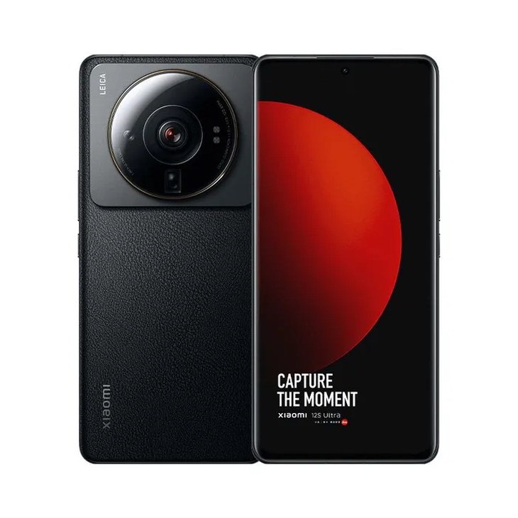 Смартфон Xiaomi