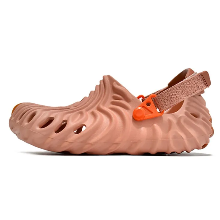 Сандалии "Crocs Clog"