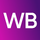 WildBerries