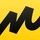 Yandex