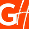 GiftsHelp.ru
