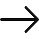 arrow-giftshelp