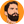 design-person