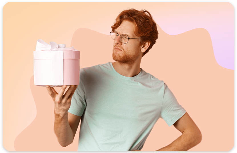 Эксперты GiftsHelp