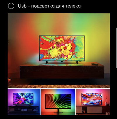 47D5BB48-39BA-4CDB-8F42-F9B65E4ABD25.jpeg