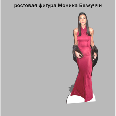 6319312295.jpg