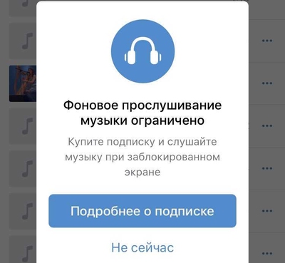 68ba33ee019b43c66f8243e1ac155c83.jpeg