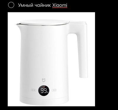 A0E7F63D-655E-4F38-BF78-785FF13AA772.jpeg