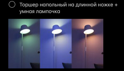 FC23A75E-EFEF-4368-A2C6-39DD0F0F7E81.jpeg