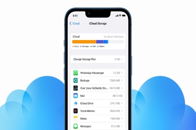 Free-iCloud-Storage.jpg