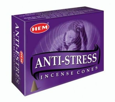 hem-incense-cones-anti-stress-blagovoniya-konusy-antistress-khem-up-10-konusov.jpg