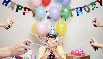 party-surpise_6.jpg