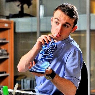 987c4df6b635cec8a3f697015ebeb51635a7eb2b.jpg