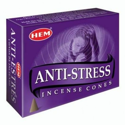 hem-incense-cones-anti-stress-blagovoniya-konusy-antistress-khem-up-10-konusov.jpg