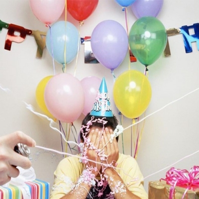 party-surpise_6.jpg